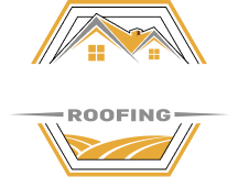 Legends Roofing logo
