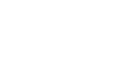 BBB A+ Rating
