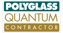 Polyglass Quantum Contractor