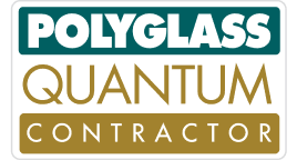 Polyglass Quantum Contractor