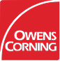 Owens Corning Logo