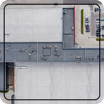 Los Angeles Flat Roofing Specialists