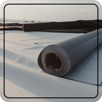 Durable Roof Coatings for Your Commercial System
