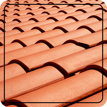 Dependable Clay and Concrete Tile Installations