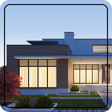 Efficient Flat Roofing Installation Services