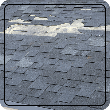 The First Choice for Roofing Insurance Claims