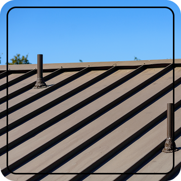 Durable Metal Roof Installation Solutions