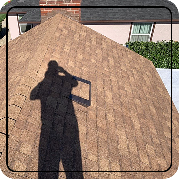 Expert Installation of Your Los Angeles Replacement Roof