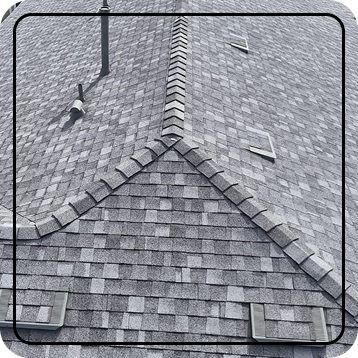 Pasadena Roofing Replacement You Can Rely On