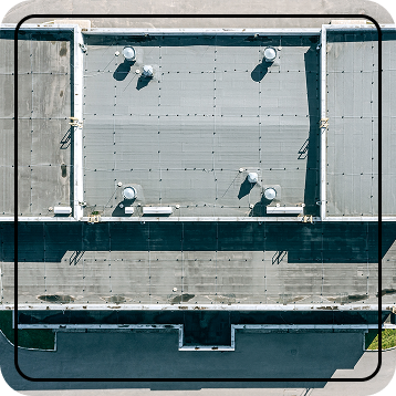 Los Angeles Flat Roofing Specialists