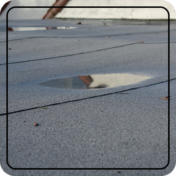 Comprehensive Commercial Roof Repairs for Your LA Business