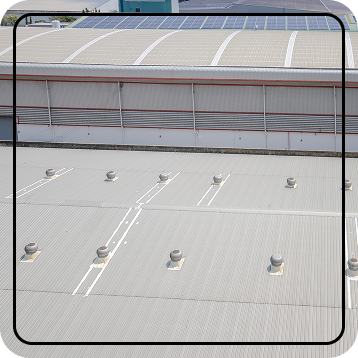Top-Quality Commercial Roof Replacement Services in LA