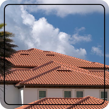 Dependable Clay and Concrete Tile Installations
