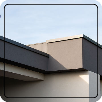 Efficient Flat Roofing Installation Services
