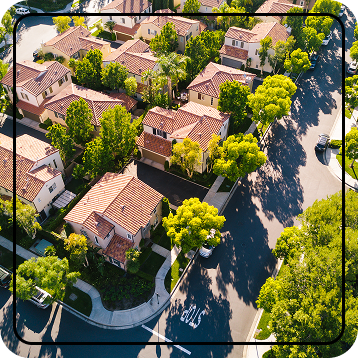 HOA-Compliant Roofing in Los Angeles