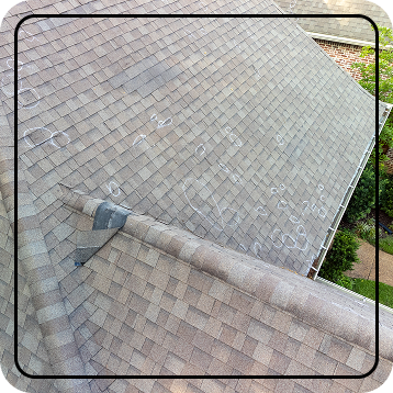 The First Choice for Roofing Insurance Claims