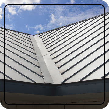 Durable Metal Roof Installation Solutions