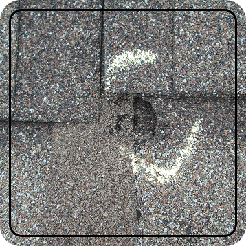 Reliable Roof Inspection Services