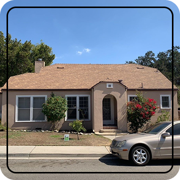 Expert Installation of Your Los Angeles Replacement Roof