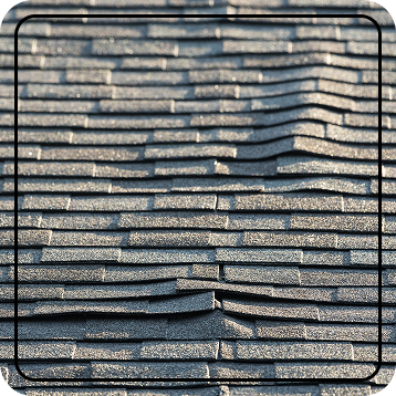 Los Angeles Roofing Repair Experts