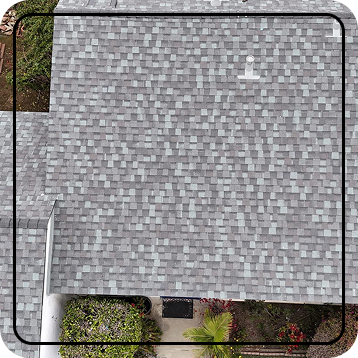 Pasadena Roofing Replacement You Can Rely On