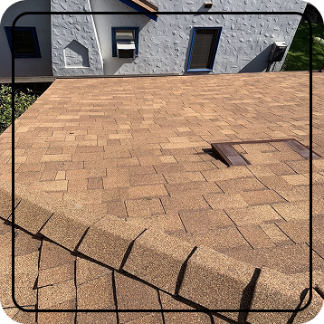 Premium Roofing Installations in Los Angeles