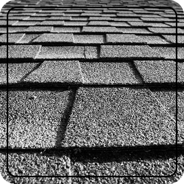 Premium Commercial Roofing Shingles and Quality Craftsmanship
